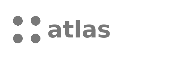 Atlas Group