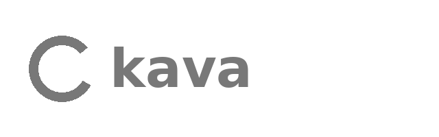 Kava