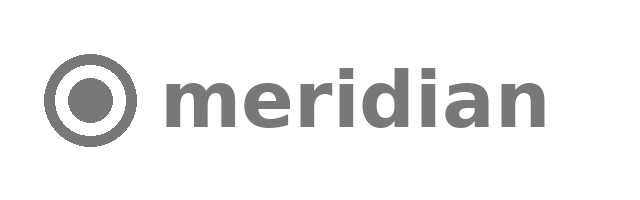 Meridian
