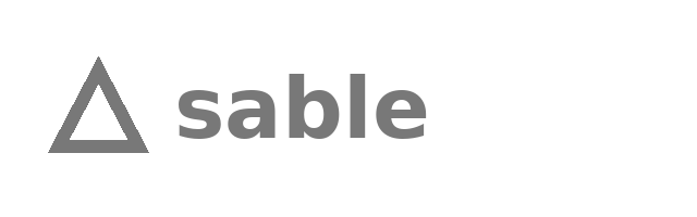 Sable & Co