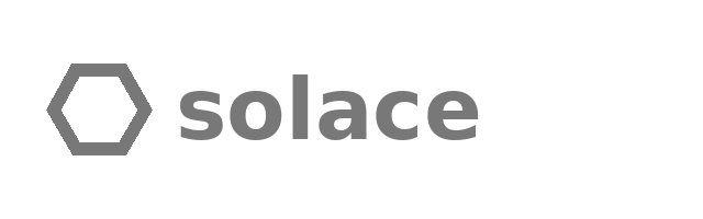 Solace