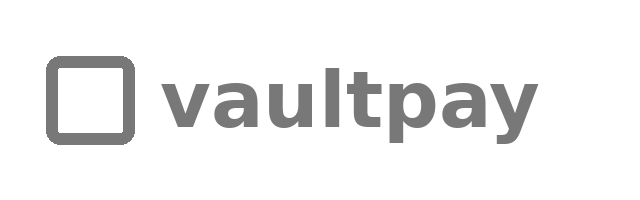 VaultPay