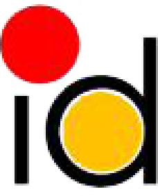 IDCS