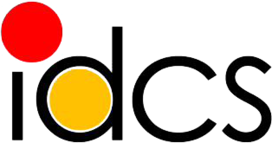 IDCS — I Design Creative Solutions
